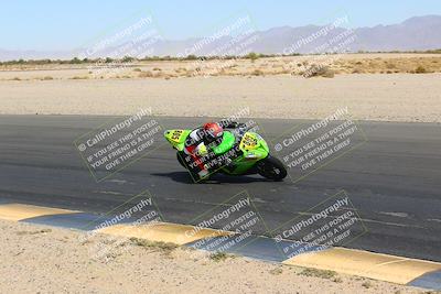 media/Mar-21-2022-Moto Forza (Mon) [[4127b7cc51]]/A Group/Session 5/Turn 14 Inside From Above/